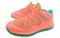 Nike LeBron X Low Watermelon 579765-801 - фото 626888