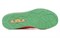 Nike LeBron X Low Watermelon 579765-801 - фото 626889
