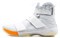 Nike LeBron Zoom Soldier 10 John Elliot 885682-100 - фото 626895