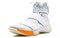 Nike LeBron Zoom Soldier 10 John Elliot 885682-100 - фото 626896