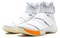 Nike LeBron Zoom Soldier 10 John Elliot 885682-100 - фото 626897