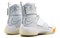 Nike LeBron Zoom Soldier 10 John Elliot 885682-100 - фото 626898