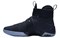 Nike LeBron Zoom Soldier 10 Midnight Navy 844378-444 - фото 626900