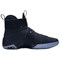 Nike LeBron Zoom Soldier 10 Midnight Navy 844378-444 - фото 626901