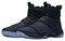 Nike LeBron Zoom Soldier 10 Midnight Navy 844378-444 - фото 626902