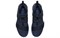 Nike LeBron Zoom Soldier 10 Midnight Navy 844378-444 - фото 626903