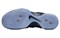 Nike LeBron Zoom Soldier 10 Midnight Navy 844378-444 - фото 626904