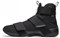 Nike LeBron Zoom Soldier 10 Nyc Soho Exclusive 844374-001 - фото 626905