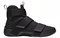 Nike LeBron Zoom Soldier 10 Nyc Soho Exclusive 844374-001 - фото 626906