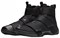 Nike LeBron Zoom Soldier 10 Nyc Soho Exclusive 844374-001 - фото 626907