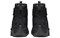 Nike LeBron Zoom Soldier 10 Nyc Soho Exclusive 844374-001 - фото 626908