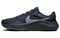 Nike Legend Essential 3 Next Nature 'Obsidian' DM1120-403 - фото 626910