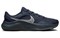 Nike Legend Essential 3 Next Nature 'Obsidian' DM1120-403 - фото 626911
