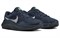 Nike Legend Essential 3 Next Nature 'Obsidian' DM1120-403 - фото 626912