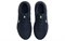 Nike Legend Essential 3 Next Nature 'Obsidian' DM1120-403 - фото 626913