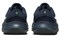 Nike Legend Essential 3 Next Nature 'Obsidian' DM1120-403 - фото 626914
