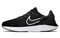 Nike Legend React 3 Black CK2563-001 - фото 626932