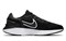 Nike Legend React 3 Black CK2563-001 - фото 626933