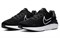 Nike Legend React 3 Black CK2563-001 - фото 626934