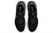 Nike Legend React 3 Black CK2563-001 - фото 626935