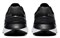 Nike Legend React 3 Black CK2563-001 - фото 626936