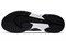 Nike Legend React 3 Black CK2563-001 - фото 626937