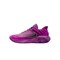 Nike Yannis Immortality Low Top Basketball Shoes Men's Purple FQ3681-501 - фото 626938