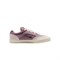 Nike SB Low Top Skateboard Shoes Men's Taupe HF3066-200 - фото 626950
