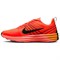 Nike Lunar Roam Hyper Crimson HJ9145-809 - фото 626985