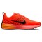 Nike Lunar Roam Hyper Crimson HJ9145-809 - фото 626986