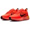Nike Lunar Roam Hyper Crimson HJ9145-809 - фото 626987