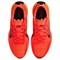 Nike Lunar Roam Hyper Crimson HJ9145-809 - фото 626988