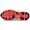 Nike Lunar Roam Hyper Crimson HJ9145-809 - фото 626989