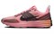 Nike Lunar Roam Pink Glaze HF4314-699 - фото 626990