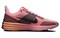 Nike Lunar Roam Pink Glaze HF4314-699 - фото 626991