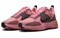 Nike Lunar Roam Pink Glaze HF4314-699 - фото 626992