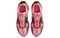 Nike Lunar Roam Pink Glaze HF4314-699 - фото 626993