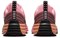 Nike Lunar Roam Pink Glaze HF4314-699 - фото 626994