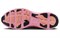 Nike Lunar Roam Pink Glaze HF4314-699 - фото 626995