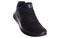 Nike LunarEpic Low Flyknit 2 'Black' 863779-014 - фото 627022