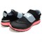 Nike LUNARFLY 306 Cushioning, Wear Resistant Low Top Casual Shoes Men's Black 644395-002 - фото 627026