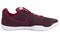 Nike Mamba Instinct Ep 'Team Red Black' 884445-600 - фото 627050