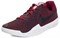 Nike Mamba Instinct Ep 'Team Red Black' 884445-600 - фото 627051