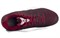 Nike Mamba Instinct Ep 'Team Red Black' 884445-600 - фото 627052