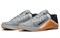 Nike Metcon 6 Smoke Grey Gum CK9388-009 - фото 627062