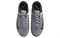 Nike Metcon 6 Smoke Grey Gum CK9388-009 - фото 627063