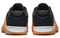 Nike Metcon 6 Smoke Grey Gum CK9388-009 - фото 627064