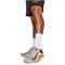 Nike Metcon 6 Smoke Grey Gum CK9388-009 - фото 627066