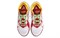 Nike Mimi Plange X LeBron 18 Low 'Higher Learning' CV7562-102 - фото 627074