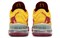 Nike Mimi Plange X LeBron 18 Low 'Higher Learning' CV7562-102 - фото 627075